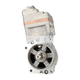AIR COMPRESSOR 2-CYLINDER OEM-VOITH ACTROS MP4